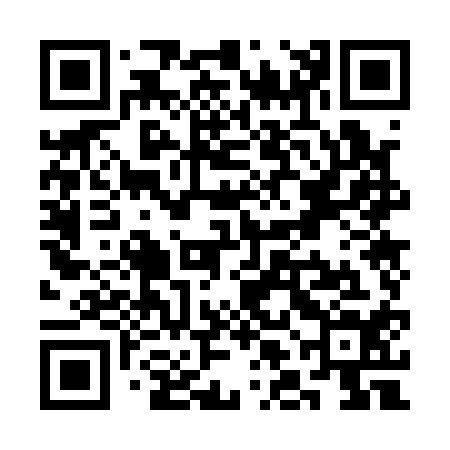 QR code for SLO114