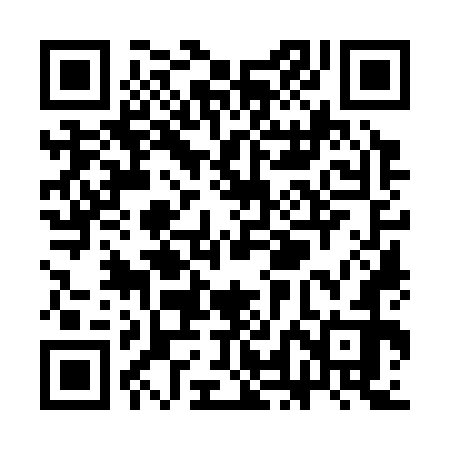 QR code for SLO372