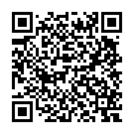 QR code for SLO405