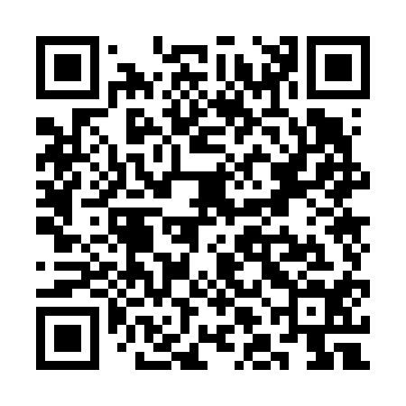 QR code for SLO614