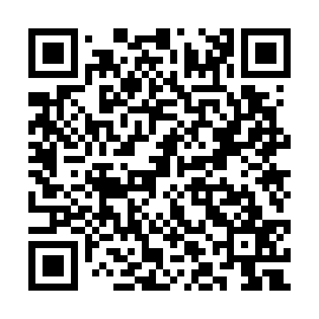 QR code for SLO737