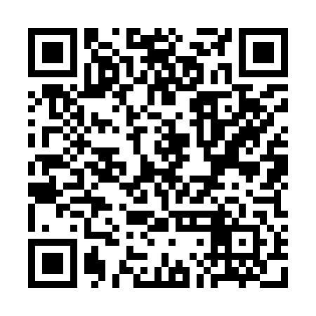 QR code for SLO942