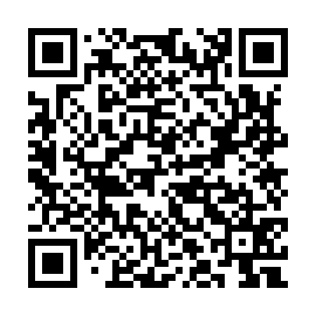 QR code for SLO975