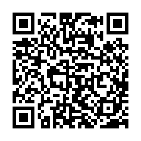 QR code for SLP281