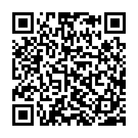 QR code for SLP323