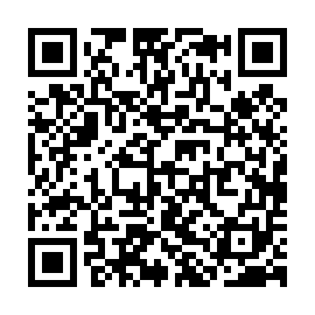 QR code for SLP451