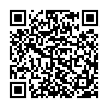 QR code for SLP532