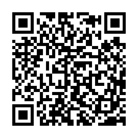 QR code for SLP663