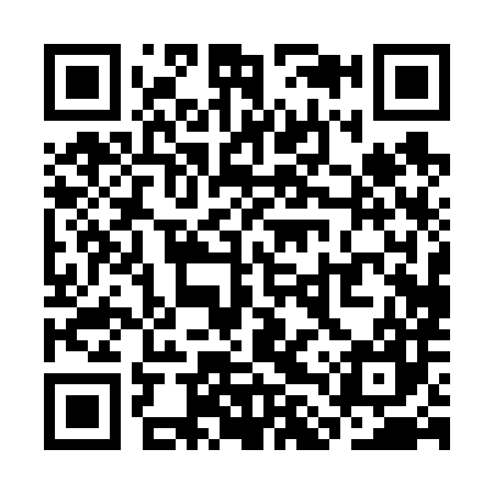 QR code for SLP687