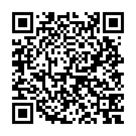 QR code for SLP778