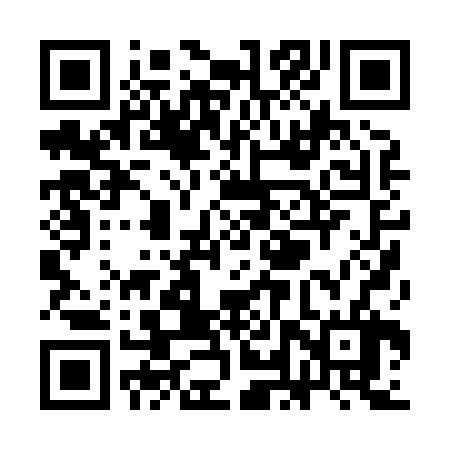 QR code for SLP826