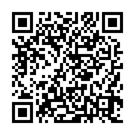 QR code for SLP832