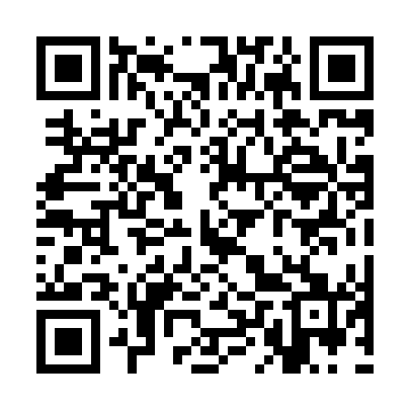 QR code for SLP841