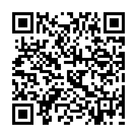 QR code for SLP875