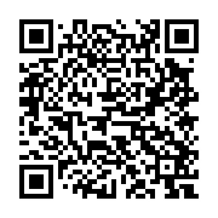 QR code for SLQ042