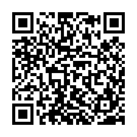 QR code for SLQ426