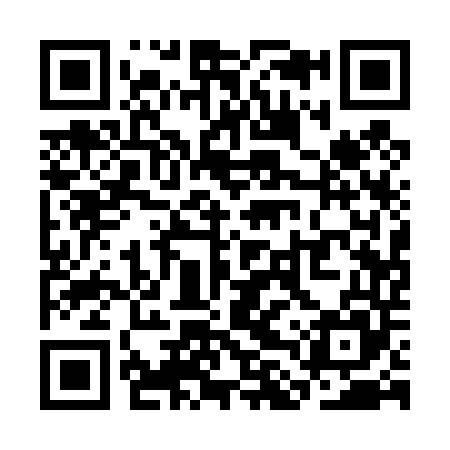 QR code for SLQ445