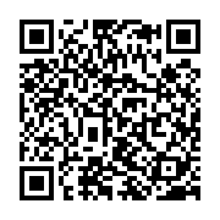QR code for SLQ529