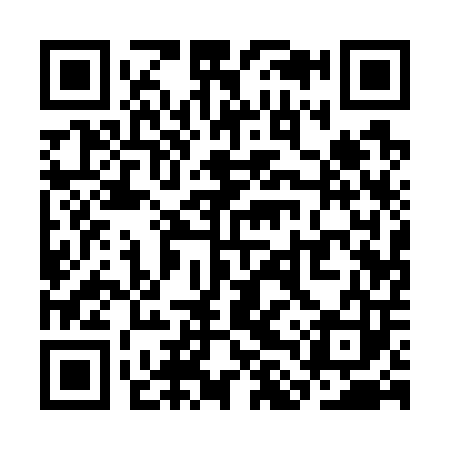 QR code for SLQ703
