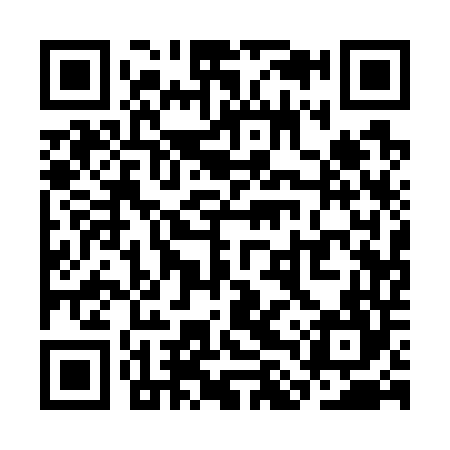 QR code for SLQ744