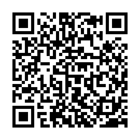 QR code for SLQ831