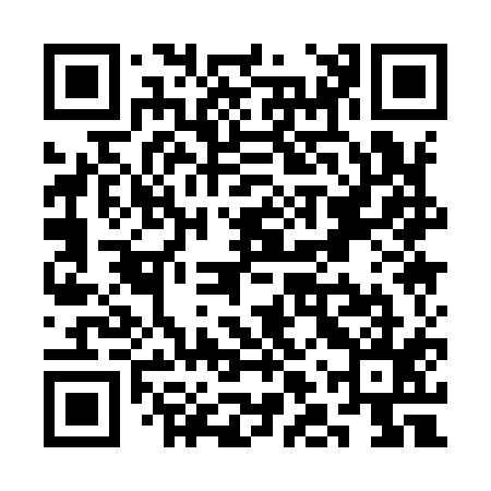 QR code for SLQ915