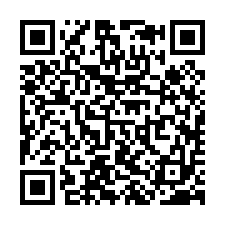 QR code for SLR013