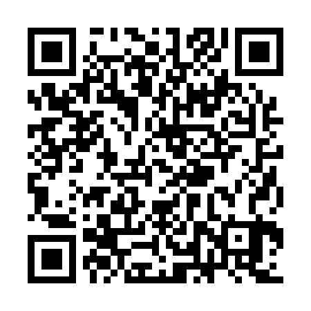QR code for SLR123
