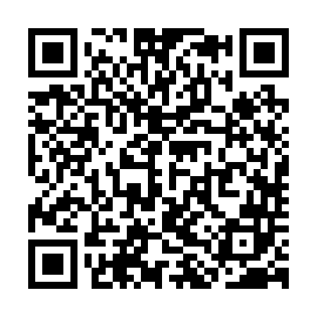 QR code for SLR242