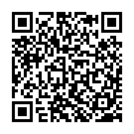 QR code for SLR255