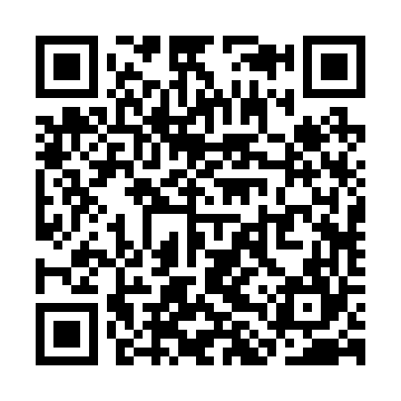 QR code for SLR264