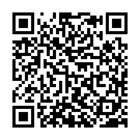 QR code for SLR369