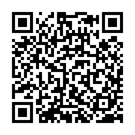 QR code for SLR500