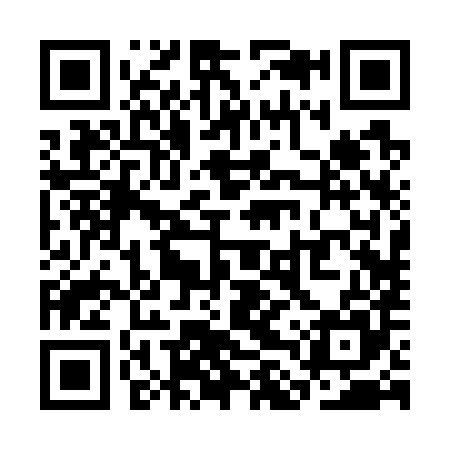 QR code for SLR785