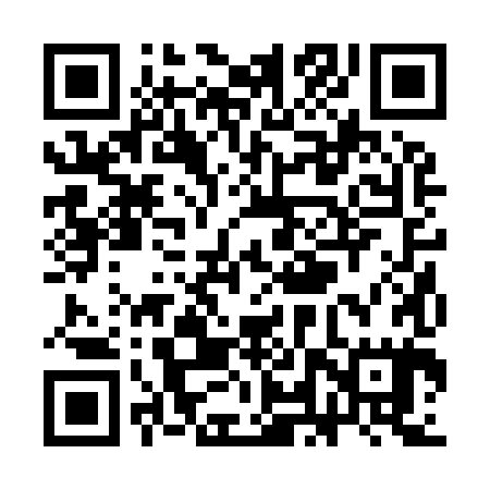 QR code for SLR985