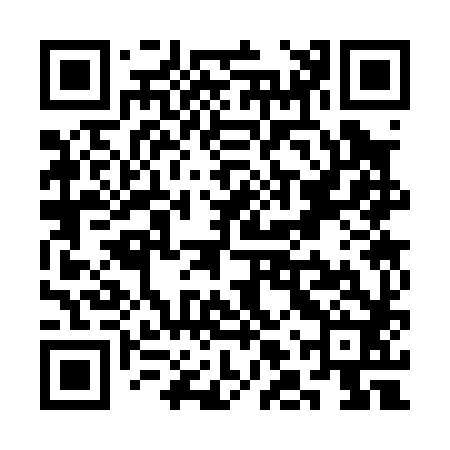 QR code for SLS082