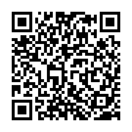 QR code for SLS358