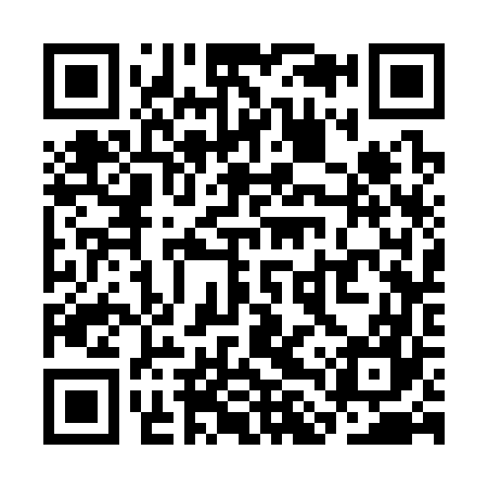 QR code for SLS367