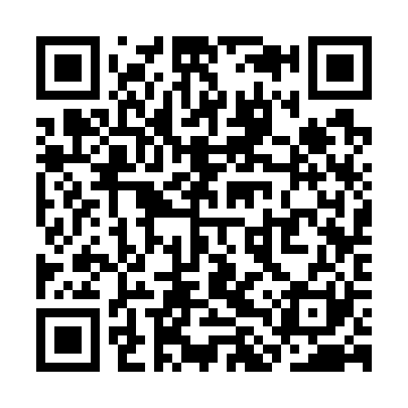 QR code for SLS721