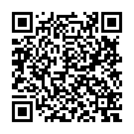 QR code for SLS829