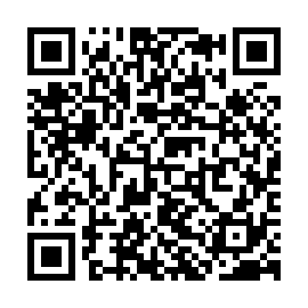 QR code for SLS830