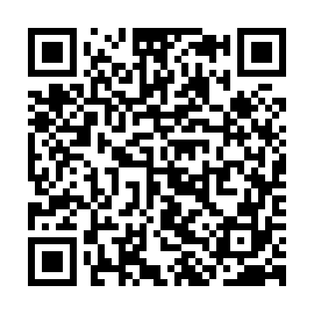 QR code for SLS872