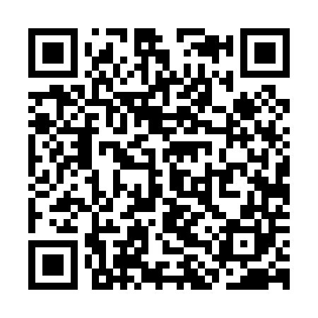 QR code for SLT040