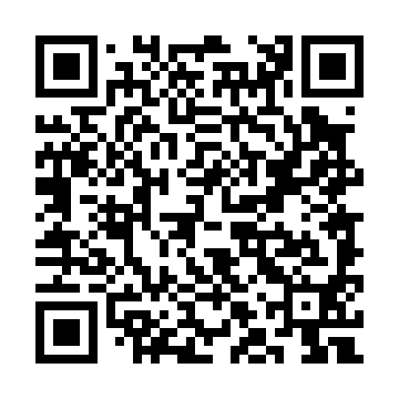 QR code for SLT090