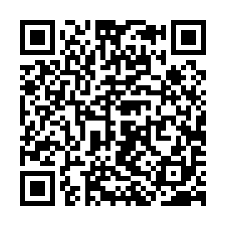QR code for SLT190