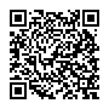 QR code for SLT250
