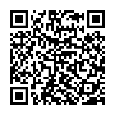 QR code for SLT279