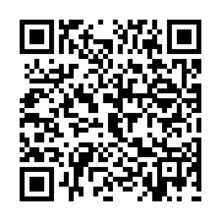 QR code for SLT307