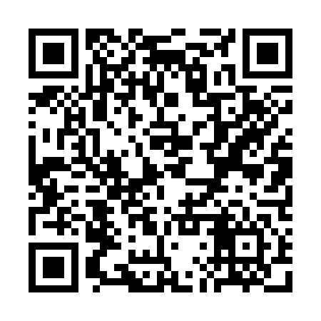 QR code for SLT346