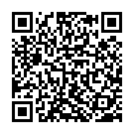 QR code for SLT509